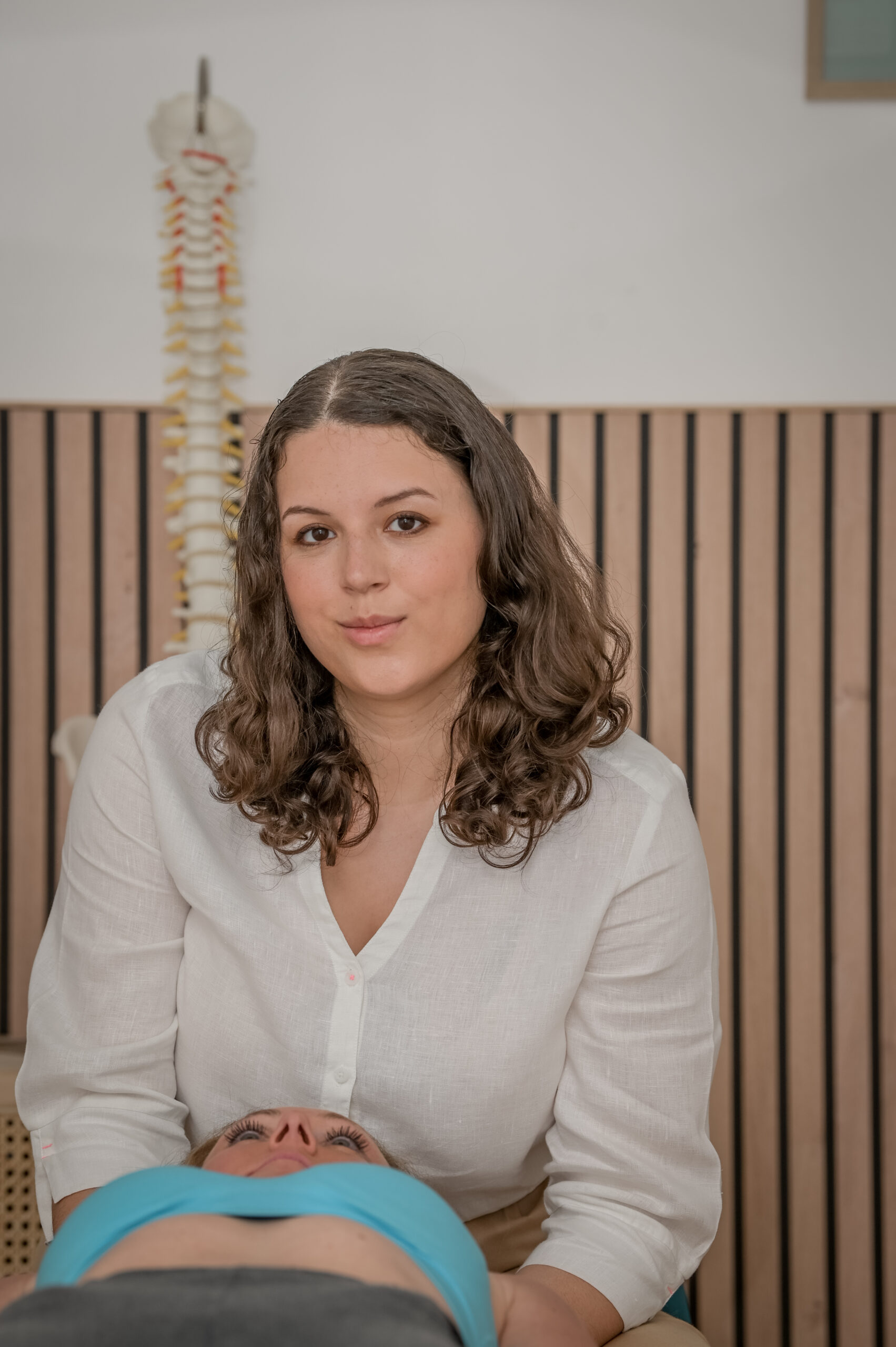 chiropracteur nantes chiropratique chiropraxie