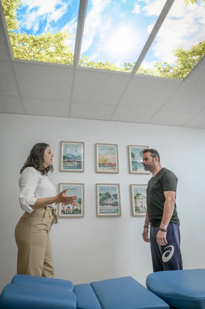 mal-de-dos-que-faire-min Explication de que faire en cas de mal de dos à un patient en chiropraxie