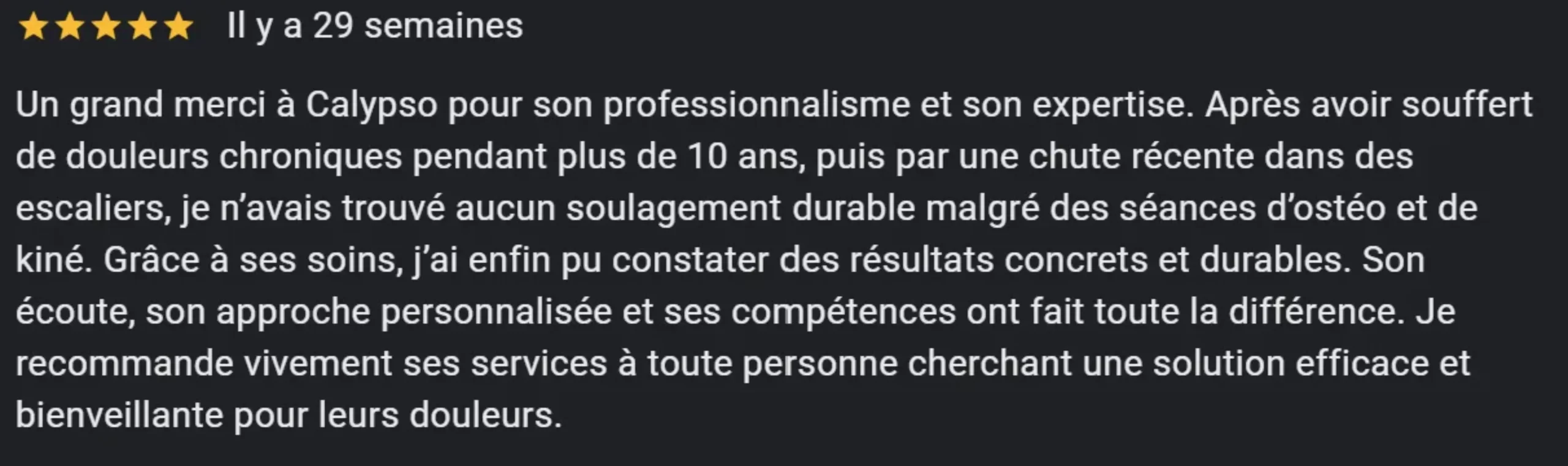 meilleur-cabinet-chiropraxie-nantes-min Cabinet de chiropraxie réputé à Nantes aide un patient souffrant de mal de dos