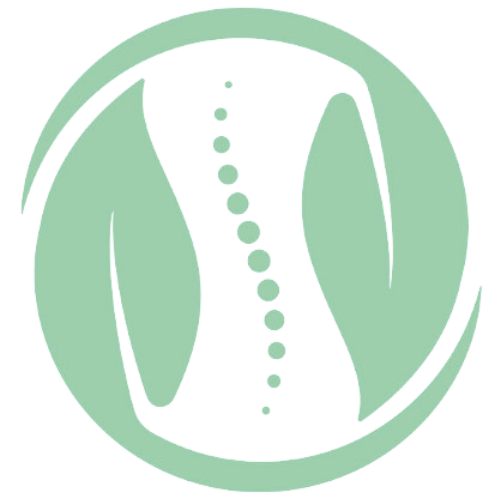Nantes Chiropracteur